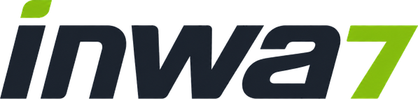 inwa7